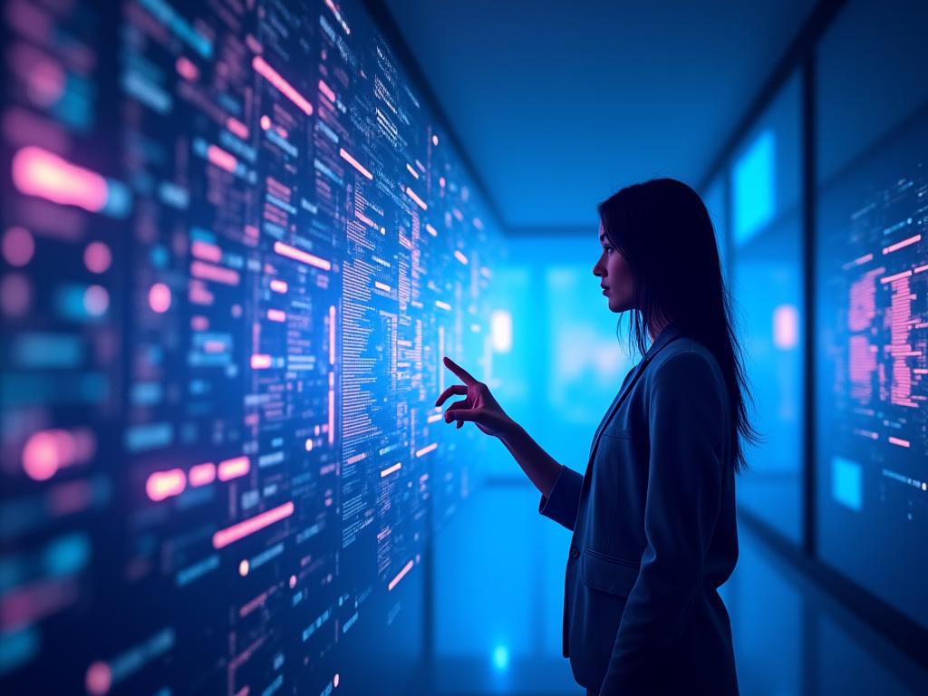 Apprentissage personnalisé par intelligence artificielle
