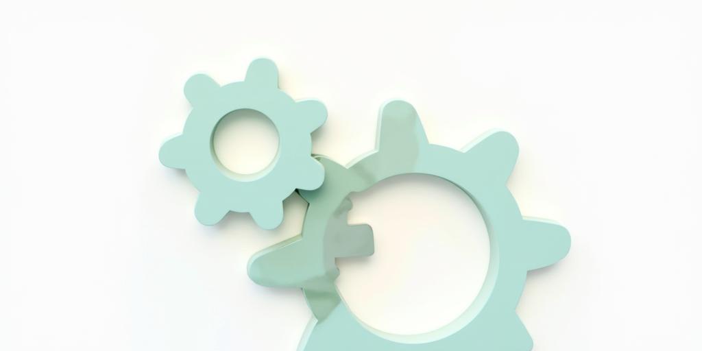Conception de curriculum sur mesure pour entreprises