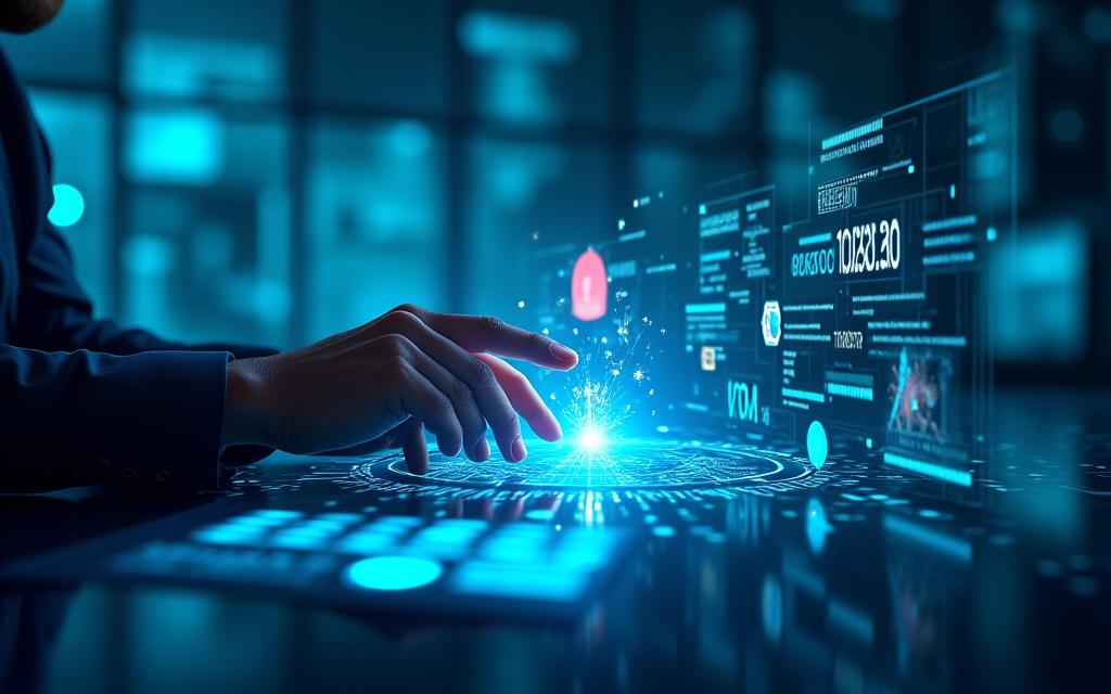 Littératie numérique et compétences technologiques