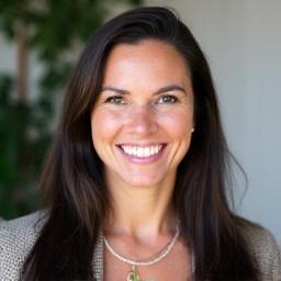 Isabelle Renard, Directrice Développement Client