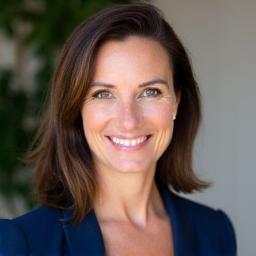 Marie-Claire Dubois, Coach Exécutive Certifiée