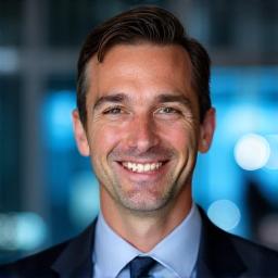 David Moreau, Responsable Innovation & IA